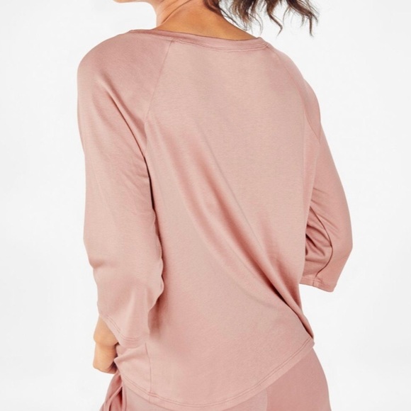 FABLETICS “Brunch” Top - Picture 4 of 6